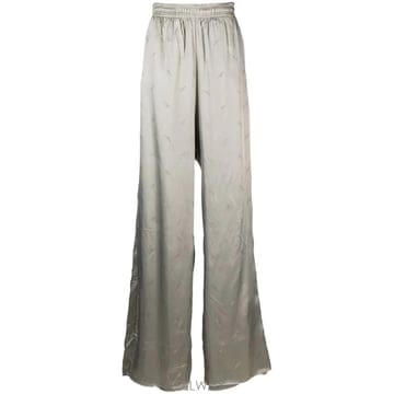 Vetements ���Ϲ�� ��Ʈ�� �׷��̵��Ʈ ���̵� �������Ϲ�� ��Ʈ�� �׷��̵��Ʈ ���̵� ����