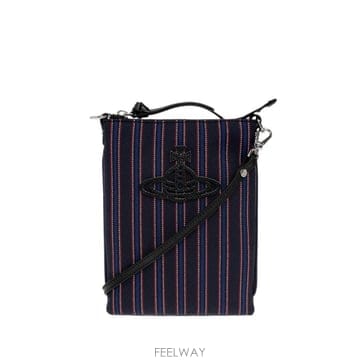 ViVienne westwood ���Ϲ�� ���ȿ���Ʈ��� ���� ������ũ�ν� ����Ϲ�� ���ȿ���Ʈ��� ���� ������ũ�ν� ��