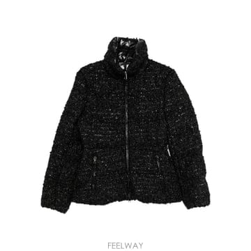 Moncler ���Ϲ�� ��Ŭ���� ���� Ʈ���� ��Ŷ���Ϲ�� ��Ŭ���� ���� Ʈ���� ��Ŷ