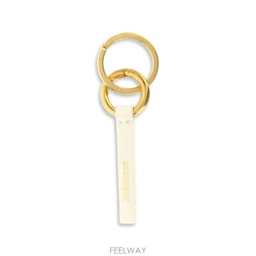 JIL SANDER ���Ϲ�� ������ �ΰ� ������ ���� Ű�����Ϲ�� ������ �ΰ� ������ ���� Ű��