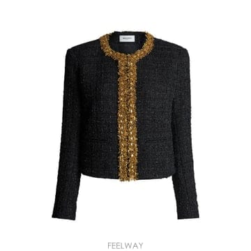 Balmain ���Ϲ�� �߸� Ʈ���� �ڼ� ��Ŷ���Ϲ�� �߸� Ʈ���� �ڼ� ��Ŷ