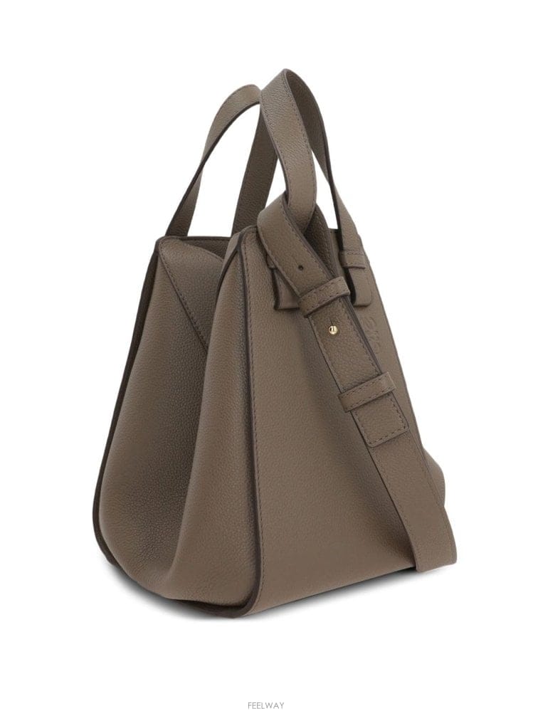 Loewe �ο��� �ظ� ����Ʈ ���� �ڵ�� A538H13X233170 B0712514153�ο��� �ظ� ����Ʈ ���� �ڵ�� A538H13X233170 B0712514
