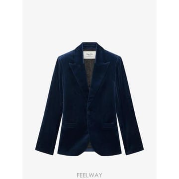 Zadig&Voltaire ���Ϲ�� ���غ��׸� ���� �̱� �극��Ƽ�� �����������Ϲ�� ���غ��׸� ���� �̱� �극��Ƽ�� ��������