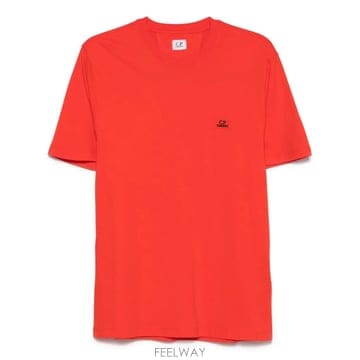 CP company ���Ϲ�� CP���۴� �ΰ� �ڼ� Ƽ�������Ϲ�� CP���۴� �ΰ� �ڼ� Ƽ����