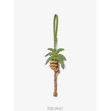 Jacquemus ���Ϲ�� ��ũ���� ���ڼ� Ű�����Ϲ�� ��ũ���� ���ڼ� Ű��