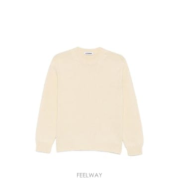 JIL SANDER ���Ϲ�� ������ ���� ��Ʈ ũ�� �� �����ʹ��Ϲ�� ������ ���� ��Ʈ ũ�� �� ������
