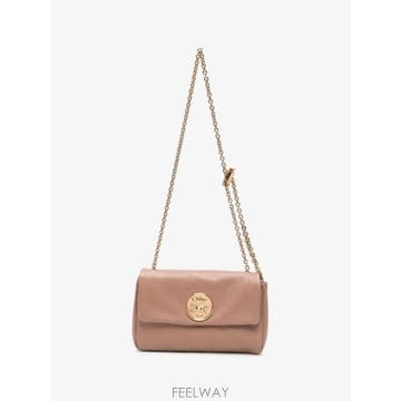 Chloe ���Ϲ�� ���ο� �츮Ƽ�� �׷��� ���� ��� ����Ϲ�� ���ο� �츮Ƽ�� �׷��� ���� ��� ��
