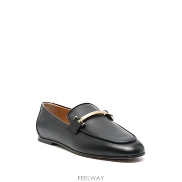 TODS ���Ϲ�� ���� ��Ż �� ���� ���۴��Ϲ�� ���� ��Ż �� ���� ����