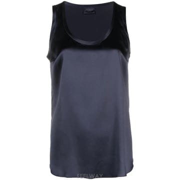 Brunello Cucinelli ���Ϲ�� ���ڷ� ��ġ�ڸ� ��ũ ȥ�� �μҸ� ��ũ ž���Ϲ�� ���ڷ� ��ġ�ڸ� ��ũ ȥ�� �μҸ� ��ũ ž
