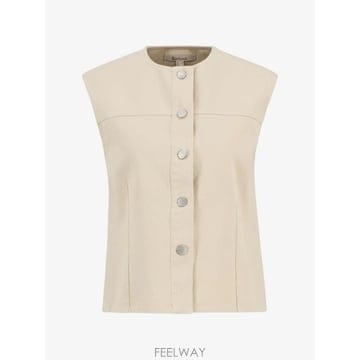 Barbour ���Ϲ�� �ٹ� �پ� ����Ʈ���Ϲ�� �ٹ� �پ� ����Ʈ