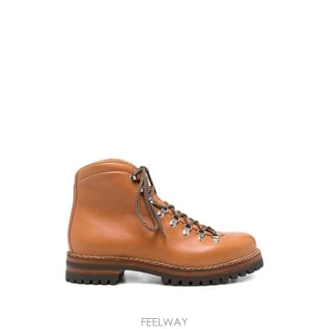 Loro Piana ���Ϲ�� �η��ǾƳ� �ƽ��� ��ũ �������Ϲ�� �η��ǾƳ� �ƽ��� ��ũ ����