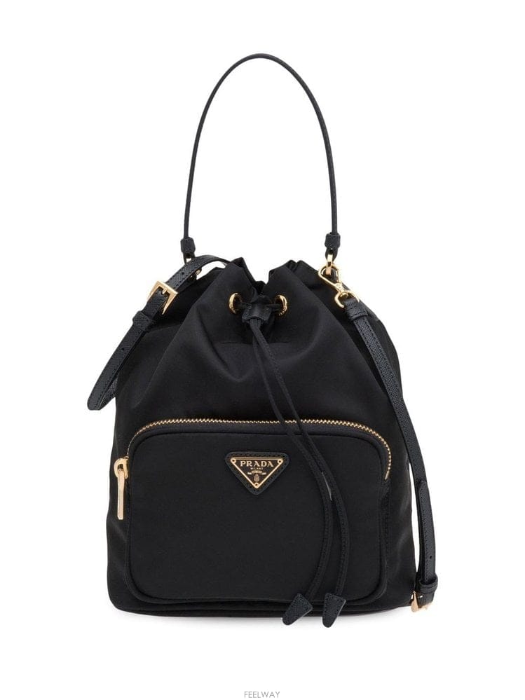PRADA ����� PRADA DUET RENYLON ��Ŷ �� 1BH038RV4 B0712514155����� PRADA DUET RENYLON ��Ŷ �� 1BH038RV4 B071251415