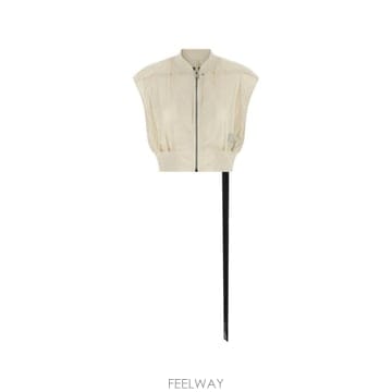 Rick Owens ���Ϲ�� �������� ŸƲ�� ���� ����� ����Ʈ���Ϲ�� �������� ŸƲ�� ���� ����� ����Ʈ