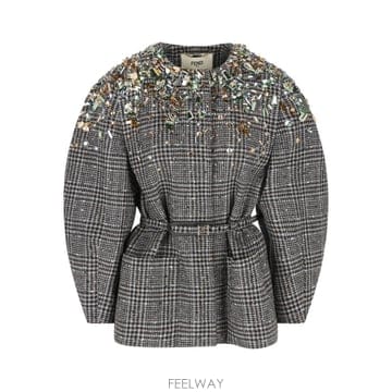 FENDI ���Ϲ�� ��� ũ������ ��� ��Ŷ���Ϲ�� ��� ũ������ ��� ��Ŷ