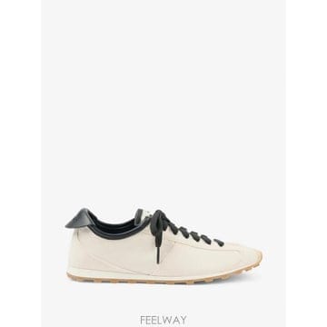 Jacquemus ���Ϲ�� ��ũ���� �״Ͻ� ����Ʈ ����Ŀ����Ϲ�� ��ũ���� �״Ͻ� ����Ʈ ����Ŀ��