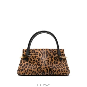 Givenchy ���Ϲ�� ����� Pinch mini leo top handle bag���Ϲ�� ����� Pinch mini leo top handle bag