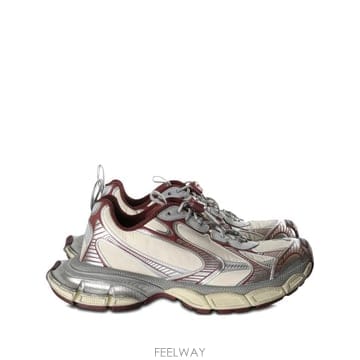 Balenciaga ���Ϲ�� �߷��þư� 3XL �г� ����Ŀ����Ϲ�� �߷��þư� 3XL �г� ����Ŀ��