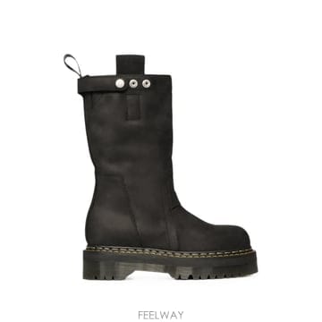 Rick Owens ���Ϲ�� �������� X ���� ��ƾ ���� �� Ǯ�� �������Ϲ�� �������� X ���� ��ƾ ���� �� Ǯ�� ����