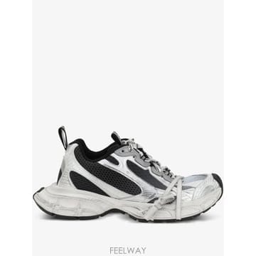 Balenciaga ���Ϲ�� �߷��þư� 3XL ����Ŀ����Ϲ�� �߷��þư� 3XL ����Ŀ��