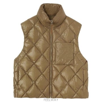 JIL SANDER ���Ϲ�� ������ ���̾Ƹ�� ���� �е� �������Ϲ�� ������ ���̾Ƹ�� ���� �е� ����