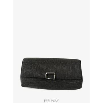 Brunello Cucinelli ���Ϲ�� ���ڷ� ��ġ�ڸ� ��Ҹ� ��� ���� Ʈ���� Ŭ��ġ���Ϲ�� ���ڷ� ��ġ�ڸ� ��Ҹ� ��� ���� Ʈ���� Ŭ
