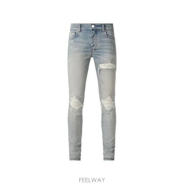 Amiri ���Ϲ�� �ƹ̸� MX1 ��Ʈ�󽺿��̵� ��Ű�� �����Ϲ�� �ƹ̸� MX1 ��Ʈ�󽺿��̵� ��Ű�� ��