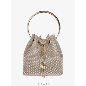 Jimmy Choo ���Ϲ�� ������ ���� ũ������ ��� ��Ŷ ����Ϲ�� ������ ���� ũ������ ��� ��Ŷ ��