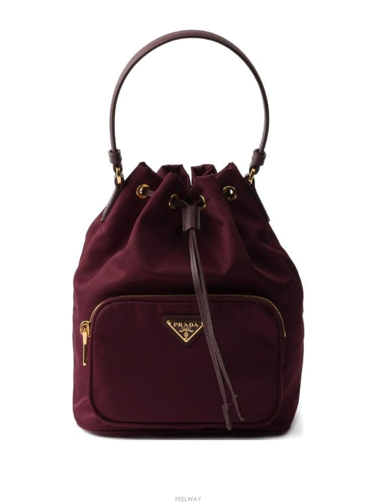 PRADA ����� PRADA DUET RENYLON ��Ŷ �� 1BH038RV4 B0712514156����� PRADA DUET RENYLON ��Ŷ �� 1BH038RV4 B071251415
