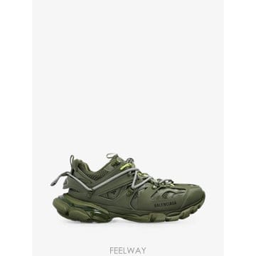 Balenciaga ���Ϲ�� �߷��þư� Ʈ�� Ʈ���� ���̽� īŰ �׿� ���� ����Ŀ����Ϲ�� �߷��þư� Ʈ�� Ʈ���� ���̽� īŰ �׿� ���� 