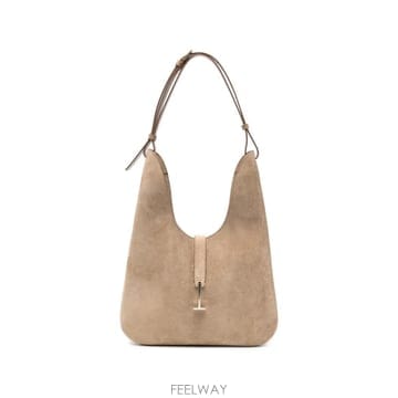 TOM FORD ���Ϲ�� ������ TŬ������ �����̵� ��� ����Ϲ�� ������ TŬ������ �����̵� ��� ��