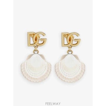 Dolce&Gabbana ���Ϲ�� ��ü�ذ��ٳ� DG �� ��� �̾���Ϲ�� ��ü�ذ��ٳ� DG �� ��� �̾