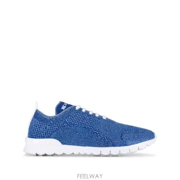 Kiton ���Ϲ�� Ű�� �ο�ž ����Ŀ����Ϲ�� Ű�� �ο�ž ����Ŀ��