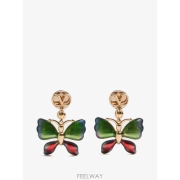 Valentino ���Ϲ�� �߷�Ƽ�� ����ٴ� �÷��ͺ� ��Ż �� ������ �̾���Ϲ�� �߷�Ƽ�� ����ٴ� �÷��ͺ� ��Ż �� ������ ��