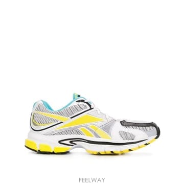 Vetements ���Ϲ�� ��Ʈ�� ��Ʈ�� X ���� ����Ŀ����Ϲ�� ��Ʈ�� ��Ʈ�� X ���� ����Ŀ��