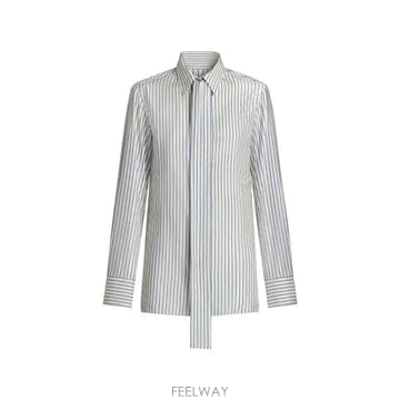 Kiton ���Ϲ�� Ű�� ��Ʈ������ Ÿ�� ������ �������Ϲ�� Ű�� ��Ʈ������ Ÿ�� ������ ����