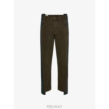 Maison Margiela ���Ϲ�� �������������� ��Ʈ����Ʈ �����Ϲ�� �������������� ��Ʈ����Ʈ ��
