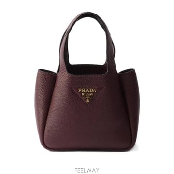 PRADA ���Ϲ�� ����� ���� �̴� ž �ڵ� ����Ϲ�� ����� ���� �̴� ž �ڵ� ��