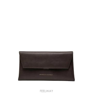 Brunello Cucinelli ���Ϲ�� ���ڷ� ��ġ�ڸ� ������ ���� Ŭ��ġ���Ϲ�� ���ڷ� ��ġ�ڸ� ������ ���� Ŭ��ġ