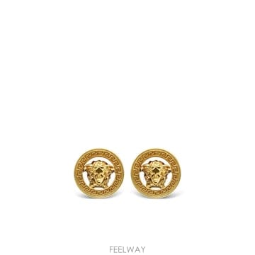 Versace ���Ϲ�� ������ü �޵λ� 95 ���͵� �̾���Ϲ�� ������ü �޵λ� 95 ���͵� �̾