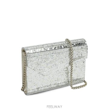 Jimmy Choo ���Ϲ�� ������ ĵ�� ������ �ڿ��� �۸��� ��ũ�� Ŭ��ġ���Ϲ�� ������ ĵ�� ������ �ڿ��� �۸��� ��ũ�� Ŭ��