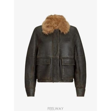 Brunello Cucinelli ���Ϲ�� ���ڷ� ��ġ�ڸ� ��Ҹ� �þ ���Ϸ� ��Ŷ���Ϲ�� ���ڷ� ��ġ�ڸ� ��Ҹ� �þ ���Ϸ� ��Ŷ