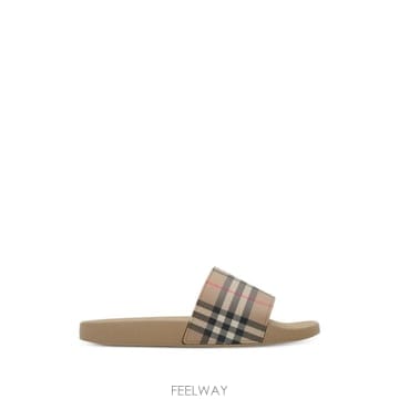Burberry ���Ϲ�� ������ üũ �����̴� ������Ϲ�� ������ üũ �����̴� ����