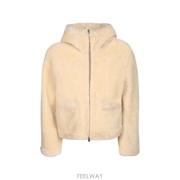 Moncler ���Ϲ�� ��Ŭ���� ��ũ�� �ĵ� �þ ��Ʈ �ٿ� ��Ŷ���Ϲ�� ��Ŭ���� ��ũ�� �ĵ� �þ ��Ʈ �ٿ� ��Ŷ