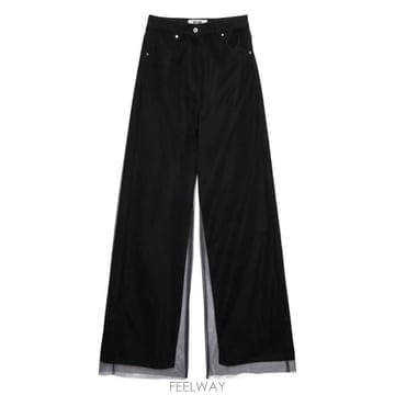 MSGM ���Ϲ�� ���������� ƫ �г� �����Ϲ�� ���������� ƫ �г� ��