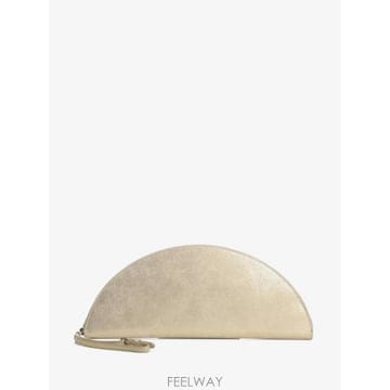 Maison Margiela ���Ϲ�� �������������� ������ �̴� �Ŀ�ġ���Ϲ�� �������������� ������ �̴� �Ŀ�ġ