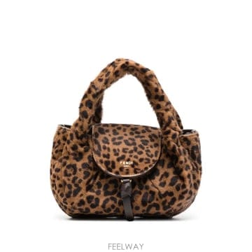 FENDI ���Ϲ�� ��� ������ �̴� ����Ϲ�� ��� ������ �̴� ��
