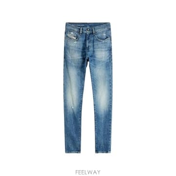 Diesel ���Ϲ�� ���� ���� �� 2019 ��Ʈ��Ʈ���Ϲ�� ���� ���� �� 2019 ��Ʈ��Ʈ