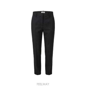 JIL SANDER ���Ϲ�� ������ �������� ũ���� ���Ϸ��� �������Ϲ�� ������ �������� ũ���� ���Ϸ��� ����