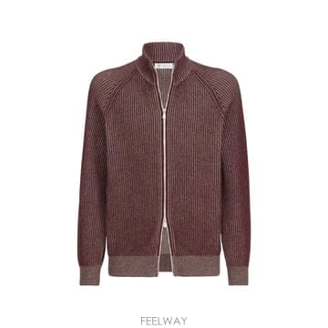 Brunello Cucinelli ���Ϲ�� ���ڷ� ��ġ�ڸ� ĳ�ù̾� �ٴϼ� �ױ۸��� ���� ���� �� ���� ����Ǵ��Ϲ�� ���ڷ� ��ġ�ڸ� ĳ�ù̾� �ٴϼ� �ױ۸��� ��