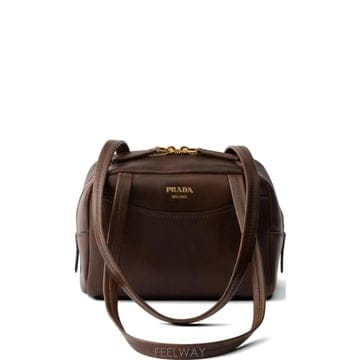 PRADA ���Ϲ�� ����� ĳ�� ��Ƽũ ���� ž �ڵ� �̴� ����Ϲ�� ����� ĳ�� ��Ƽũ ���� ž �ڵ� �̴� ��